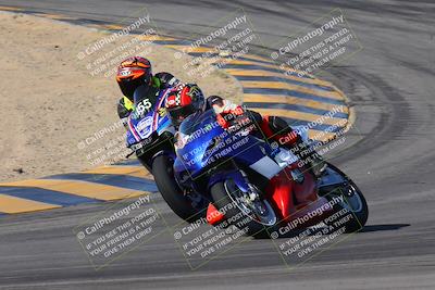 media/Dec-15-2023-Apex Assassins (Fri) [[91f19fb1c7]]/Trackday 2/Session 3 (Turns 9 and 10)/